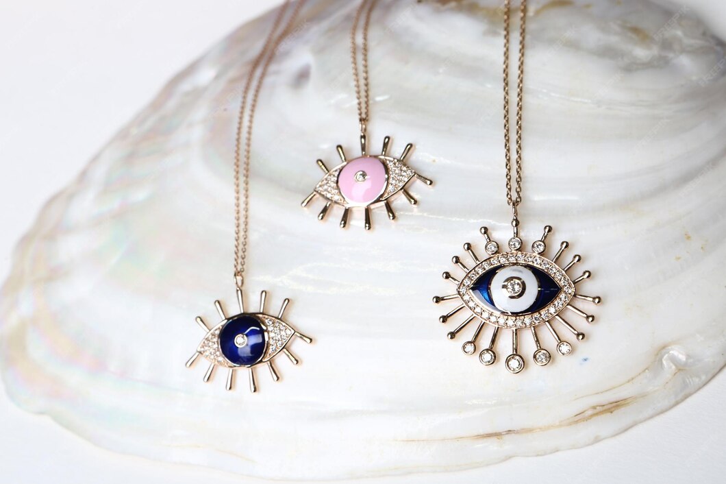 diamond jewelry luxury fashion jewelry_550617 24957